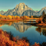 Fall Wallpapers HD Free Download.