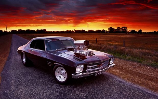 Fast And Furious Car HD Wallpapers.