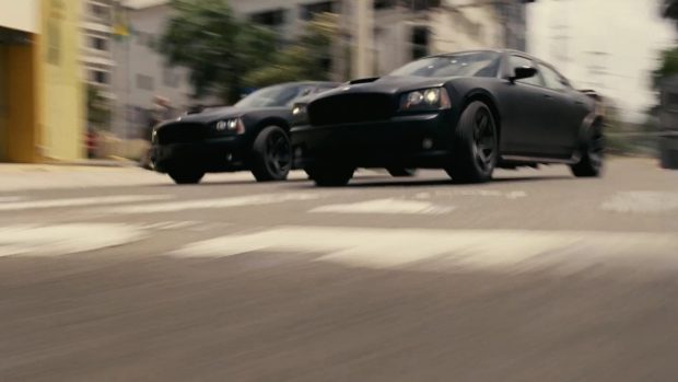 Fast And Furious Car Photos.