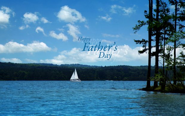 Fathers Day Photos HD.