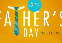Fathers Day Wallpapers.