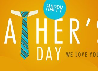 Fathers Day Wallpapers.