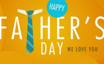 Fathers Day Wallpapers.