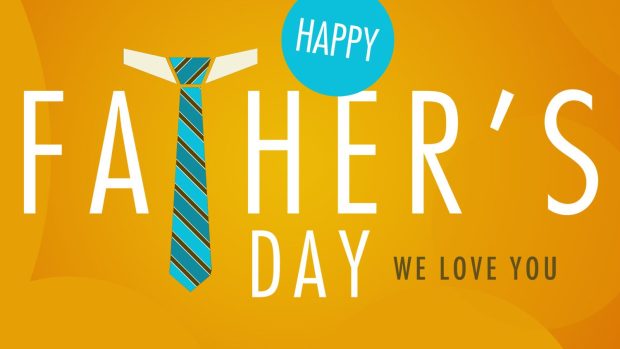 Fathers Day Wallpapers.