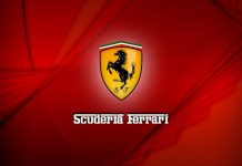 Ferrari Logo Wallpapers Download.