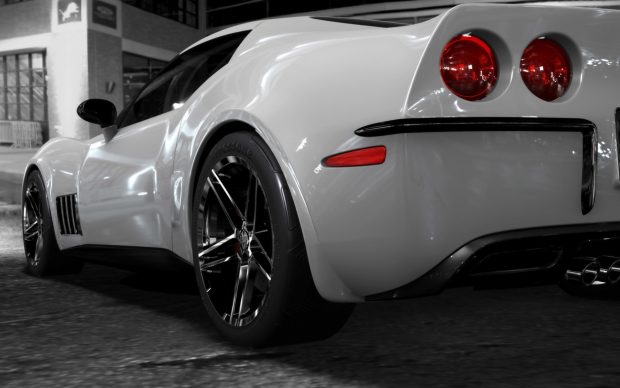 Ferrari wallpaper White ferrari wallpapers.