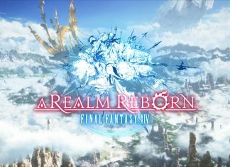 Ffxiv Image Free Download.