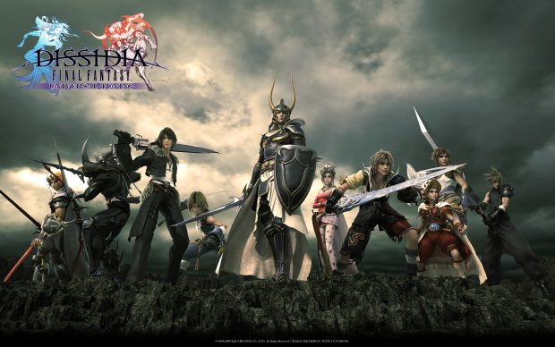 Ffxiv Picture.