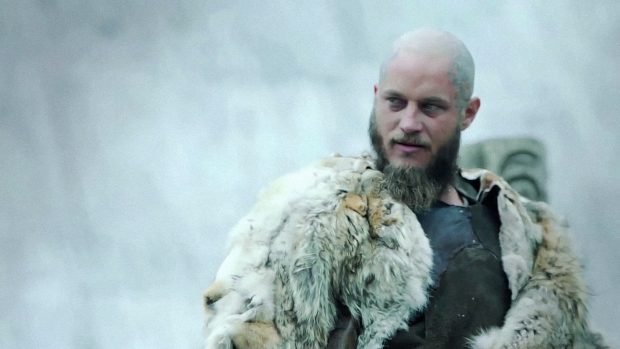 Film Vikings Images Download.