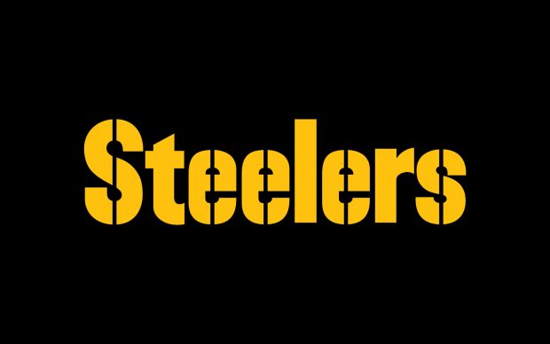 Fondos de pantalla de la nfl pittsburgh steelers wallpaper.