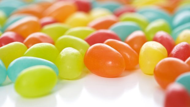 Food colorful candy wallpaper photos hd wallpapers.