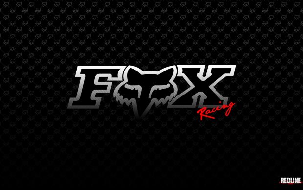 Fox Racing Wallpapers HD.