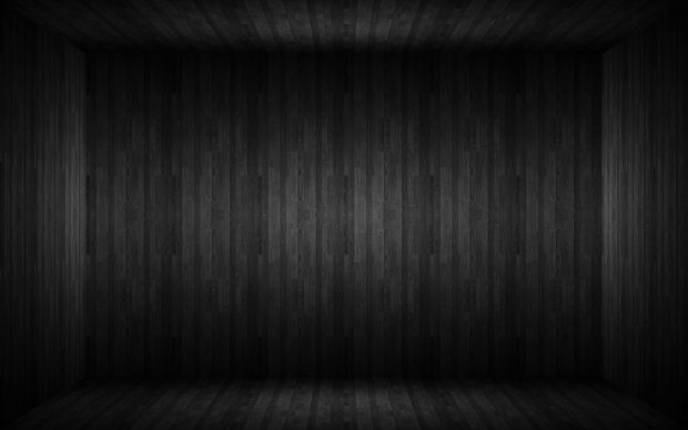 Foxy Wood Grain Wallpaper.