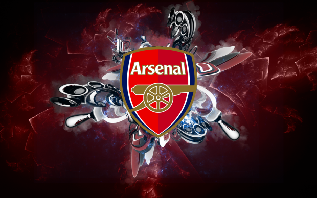 Free Arsenal Backgrounds Download.