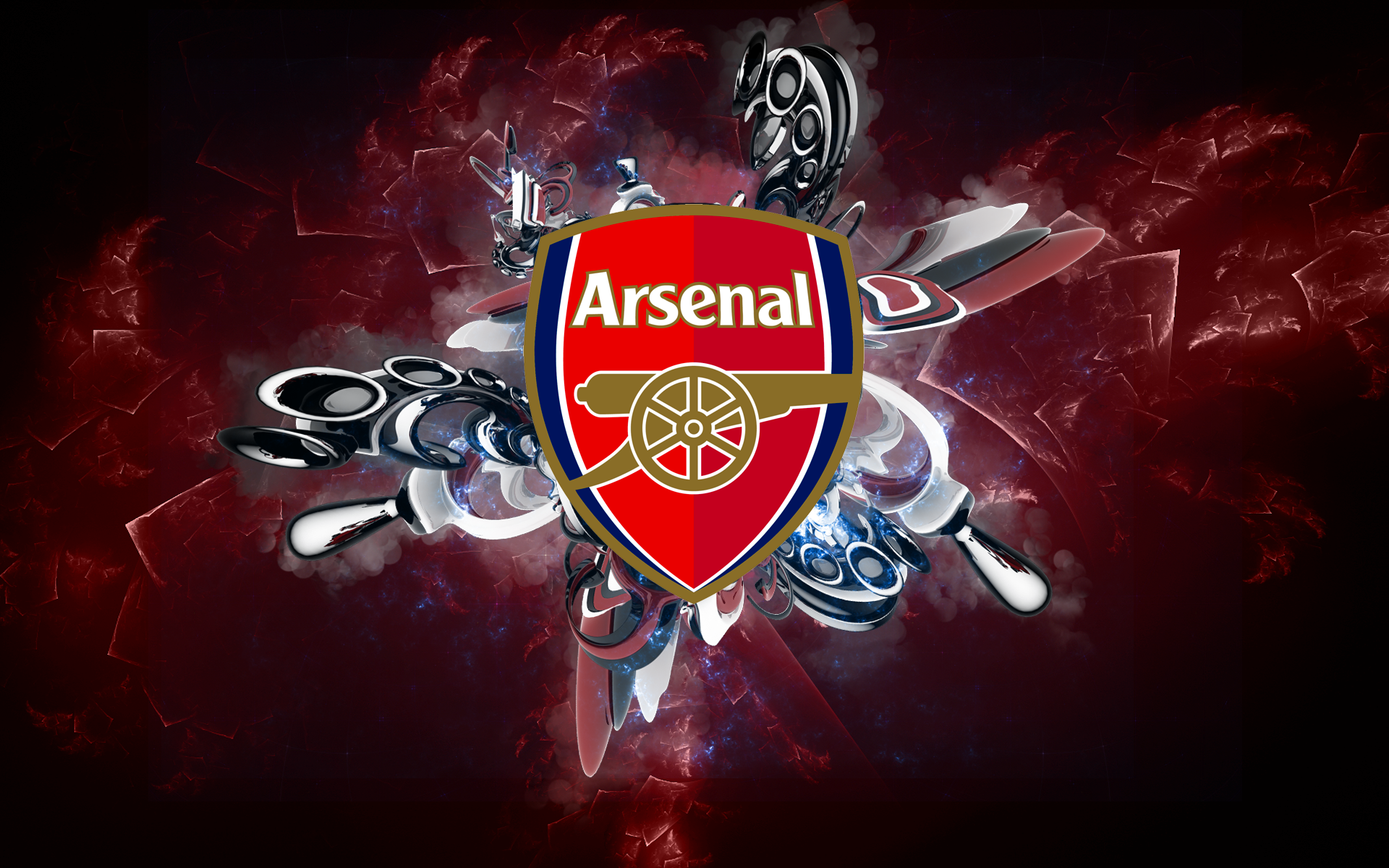 Kumpulan Wallpaper Arsenal Fc Gasebo Wallpaper