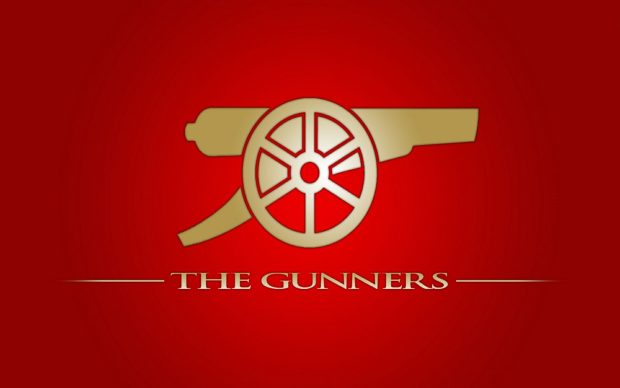 Free Arsenal Backgrounds For Desktop.