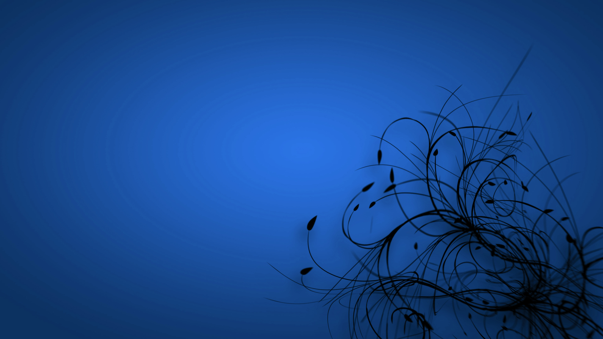  Blue  Wallpapers  HD  PixelsTalk Net