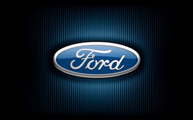 Free Backgrounds Ford Logo Wallpapers.