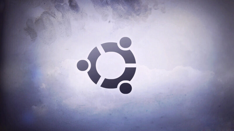 Linux Wallpaper HD - PixelsTalk