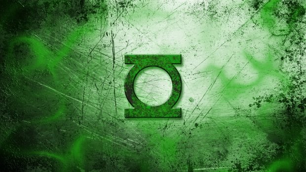 Free Best HD Green Lantern Wallpapers.