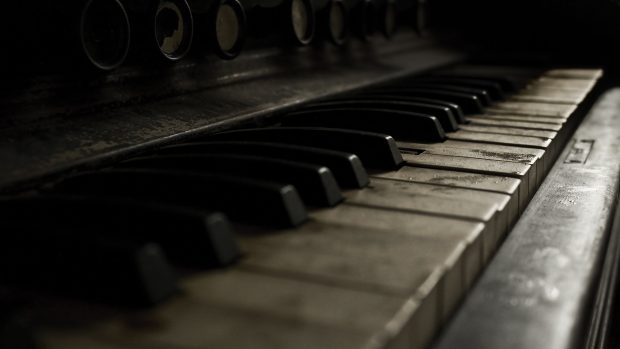 Free Best HD Piano Backgrounds.