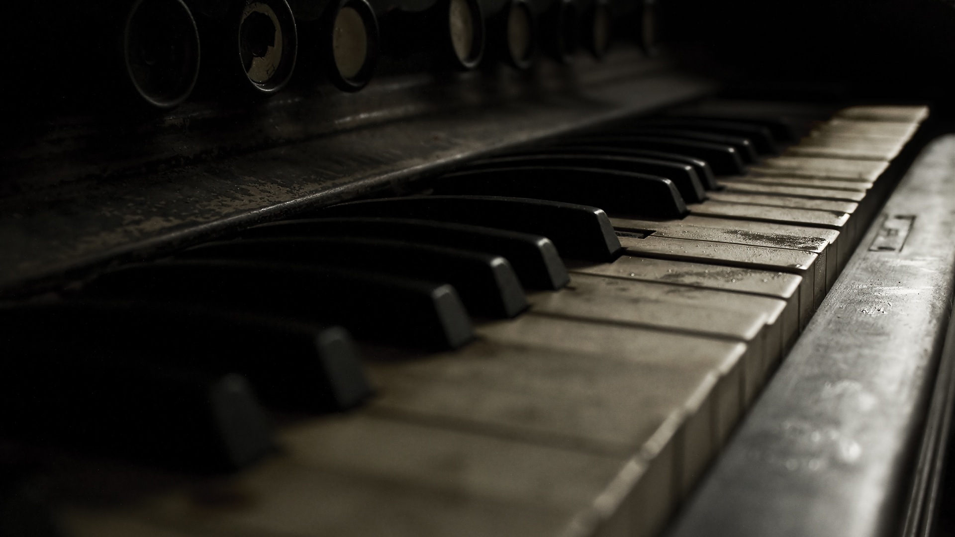 Free HD Piano Backgrounds 
