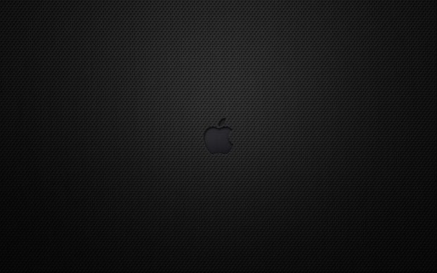 mac hd wallpapers
