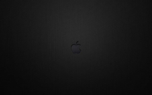 mac hd wallpapers