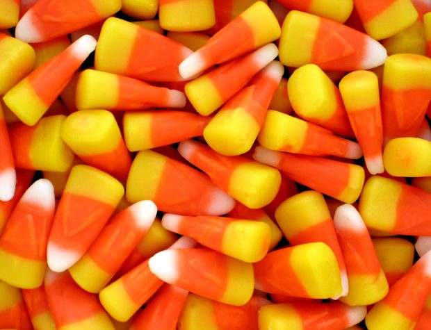 Free Candy HD Wallpapers For Desktop.