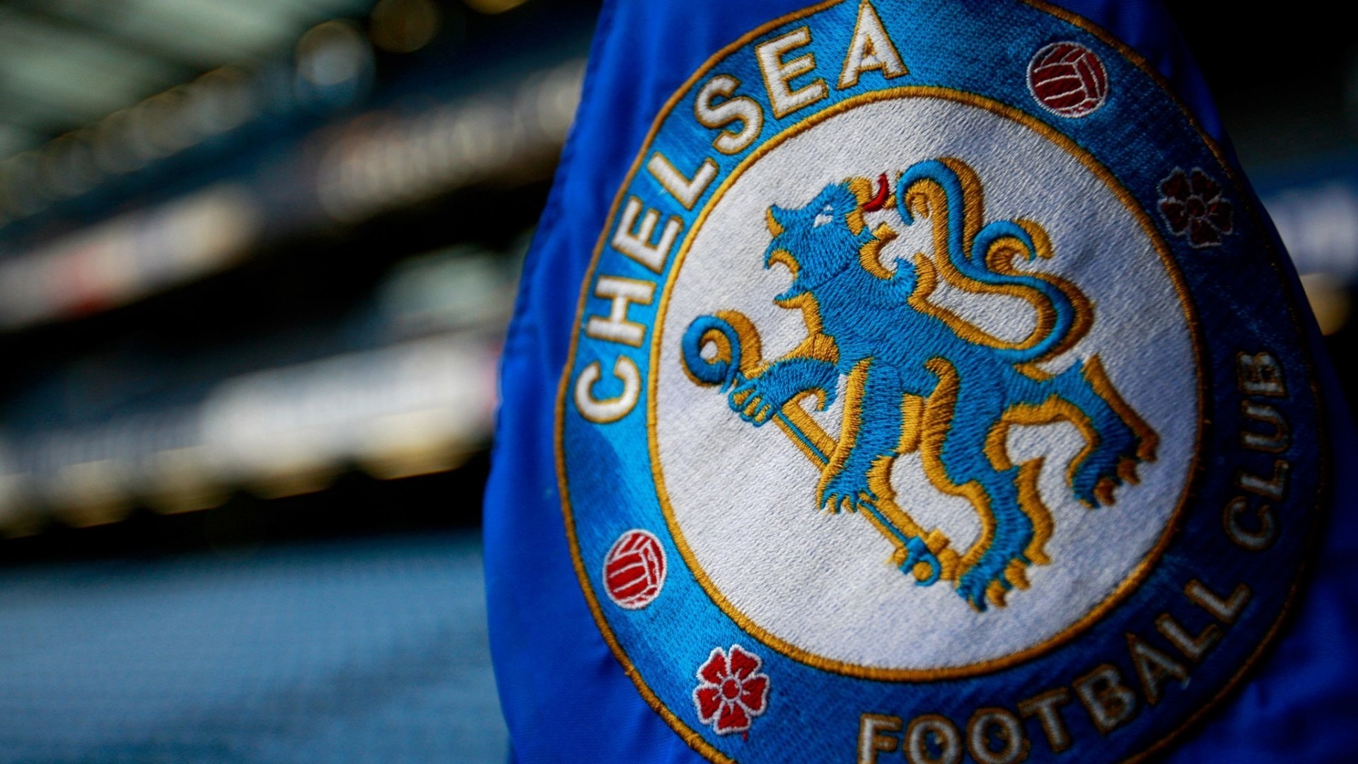 Free Chelsea HD Backgrounds PixelsTalkNet