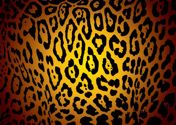 jaguar skin