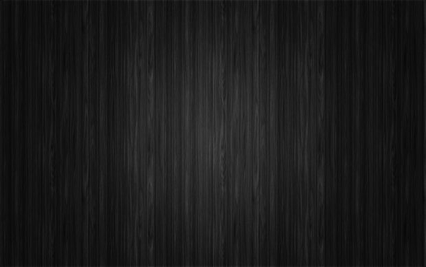 Free Desktop Black HD Wallpapers.