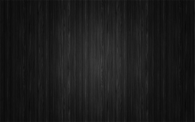 Free Desktop Black HD Wallpapers.