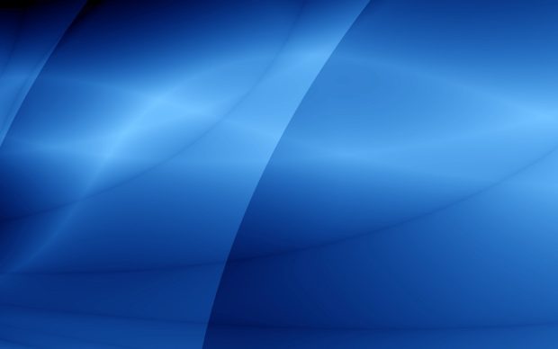 Free Desktop Blue Wallpapers HD.