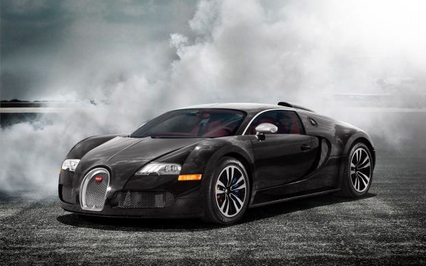 Free Desktop Bugatti Wallpapers HD.