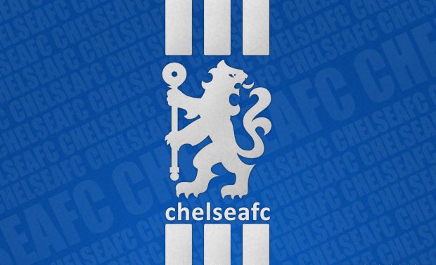 Free Desktop Chelsea Pictures.