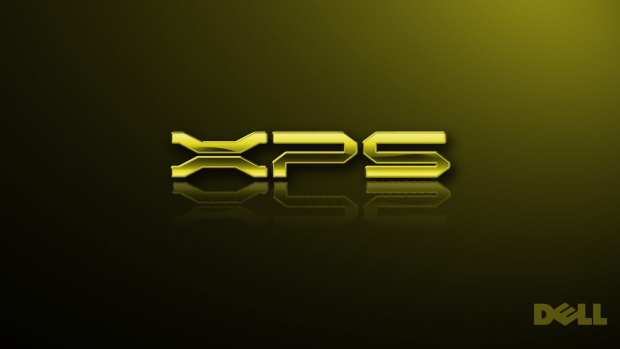 Dell Backgrounds - PixelsTalk
