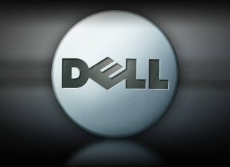 Free Desktop Dell Logo Wallpapers.