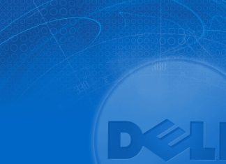Free Desktop Dell Wallpapers HD.