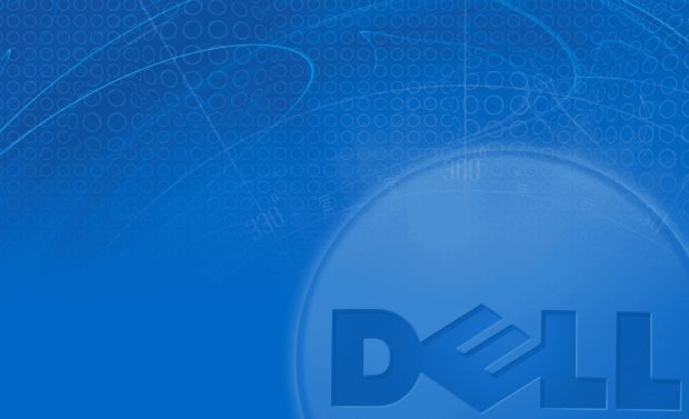 Free Desktop Dell Wallpapers HD.