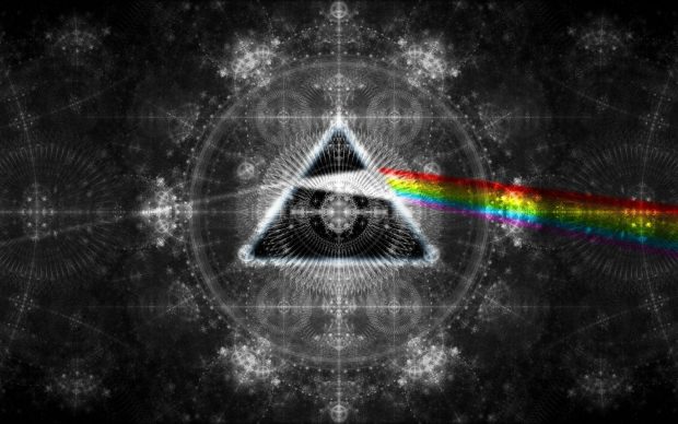 Free Desktop Desktop Pink Floyd HD Wallpapers.