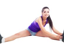 Free Desktop Fitness Wallpapers.
