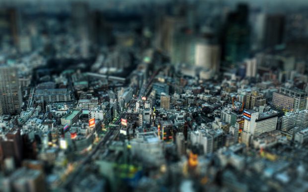 Free Desktop HD 2560x1600 Wallpapers Backgrounds.