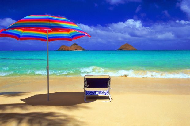 Free Desktop Hawaii Wallpapers Download.