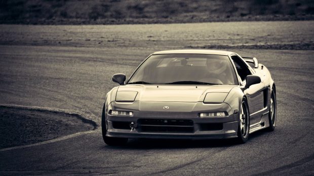 Free Desktop Jdm Wallpapers Photos.