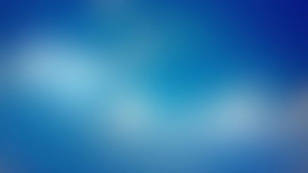 Free Desktop Light Blue Backgrounds.