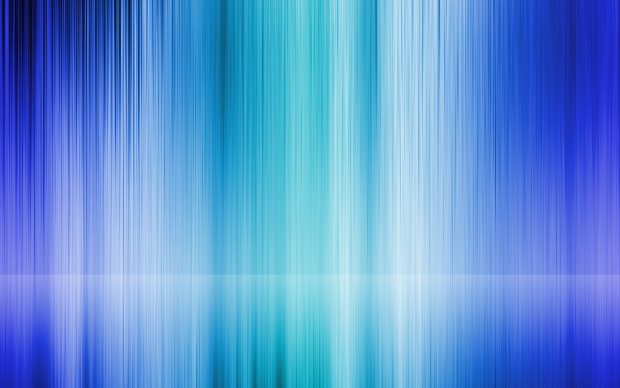 Free Desktop Light Blue Wallpapers Images.