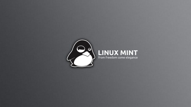 Free Desktop Linux Backgrounds.