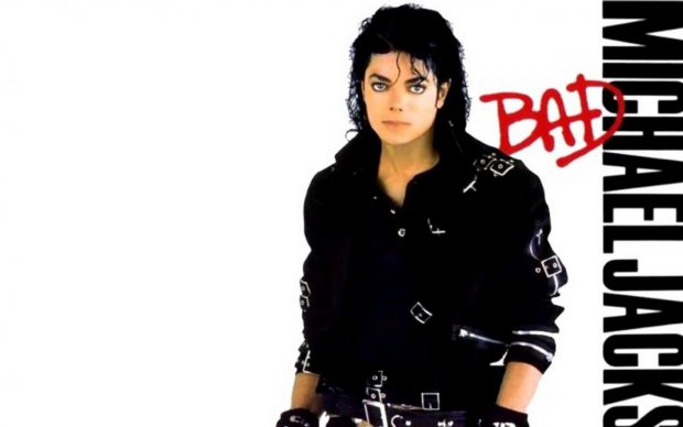 Free Desktop Michael Jackson Backgrounds.