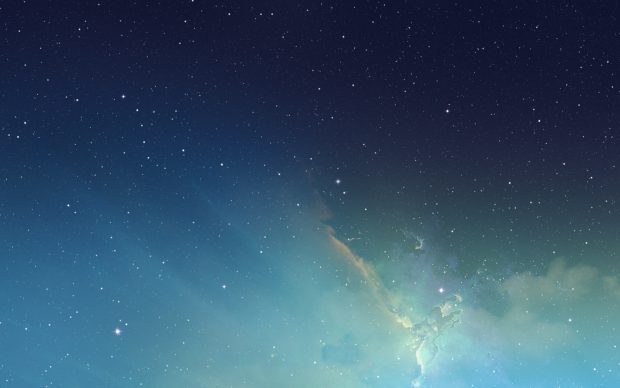 Free Desktop Nebula Wallpaper High Quality.